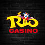 Casino Rio